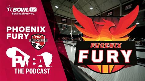 Phoenix Fury Betfair